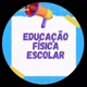 Anderson | Educação Física Escolar