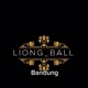 LIONGBALL