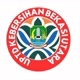 UPTDLH KEBERSIHAN BEKASI UTARA