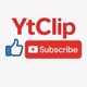 YtClip