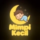 Mimpi Kecil