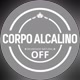 Corpo Alcalino Off