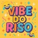 VibeDoriso