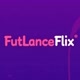 FutLanceFlix