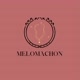 MeloMachon