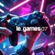 le_games07