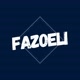 FAZOELI