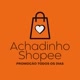 Achadinhos_da_shopee