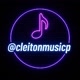 Cleitonmusicp