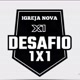 DESAFIO 1PRA1 IGN ✓