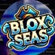 blox seas BR