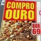 Compro Ouro