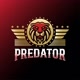PREDATOR OFFICIAL