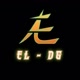 EL - DG