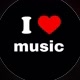 ilovemusica