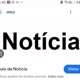 Notíciasbr000
