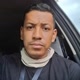 ELIANDRO SILVA_
