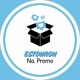 EstourouNaPromo