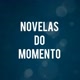 novelasdomomento