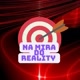 NA MIRA DO REALITY