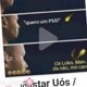 ＠Star Uòs