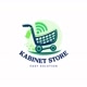 Kabinet Store