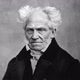 Schopenhauer