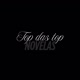 Top das top Novelas