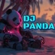 DJ PANDA