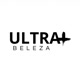 Ultra+ Beleza