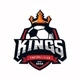 kings football club