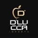 D ́lucca Imports