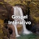 Gospel Interativo