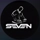 DJ Se7en