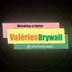 valeriosdrywall