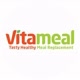 Vitameal Official
