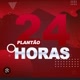 PLANTÃO 24 HORAS🔥🚨📢