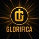 ✨🙏 Glorifica 🎶🙌