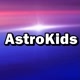 AstroKids