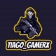 Tiago_gamerx