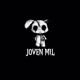 ＠JOVEN MIL ✅*#