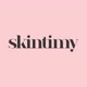Skintimy