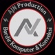 AĴN Production