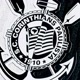 Corinthians sccp 1910