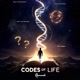Códigos da Vida