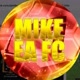 MIKE EA FC