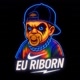 EU RIBORN