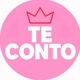 TE CONTO