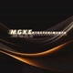 MGKE_entretenimento