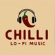 Chilli Lo-Fi